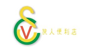 日本商品空運直送 日本海鮮 日本代購 人氣零食【日本專賣旅人便利店】